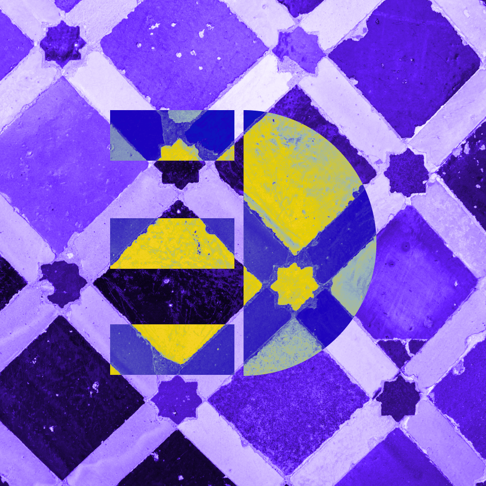 Experiencias Digitales