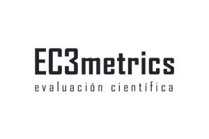 logotipo de EC3 Metrics