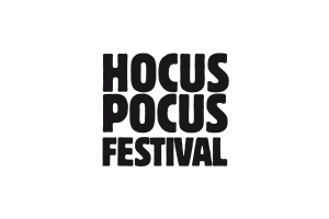 client-logo-hocuspocus