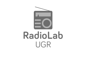 logotipo de RadioLab UGR
