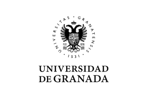 Logotipo de la Universidad de Granada